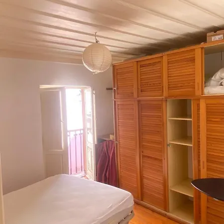 Casa Do Castelo * 리스본