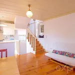 Apartment Casa Do Castelo *