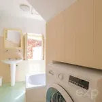 Apartamento Casa Do Castelo Lisboa