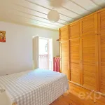 Apartamento Casa Do Castelo Lisboa