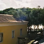 Apartamento Casa Do Castelo